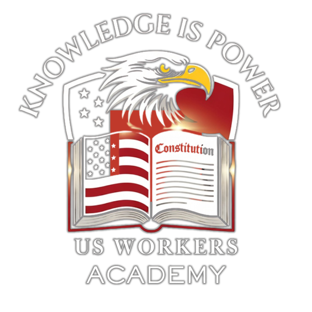 US Workers Academy