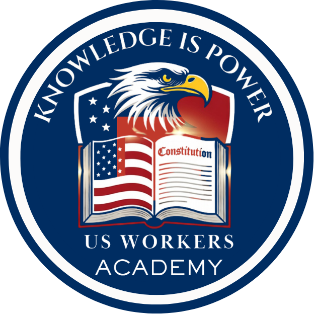 US Workers Academy